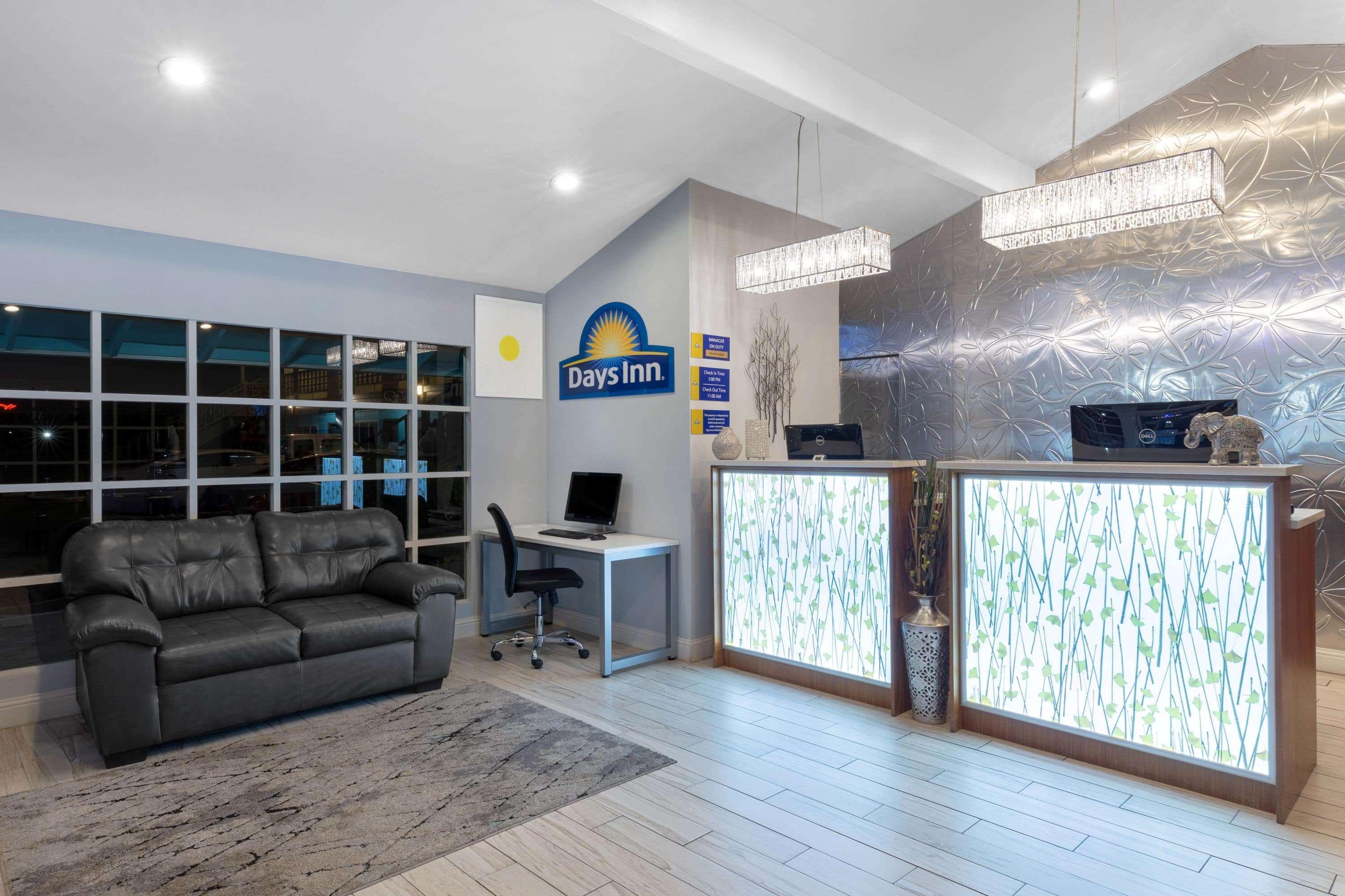 Rosewood Inn & Suites Roseburg Εξωτερικό φωτογραφία