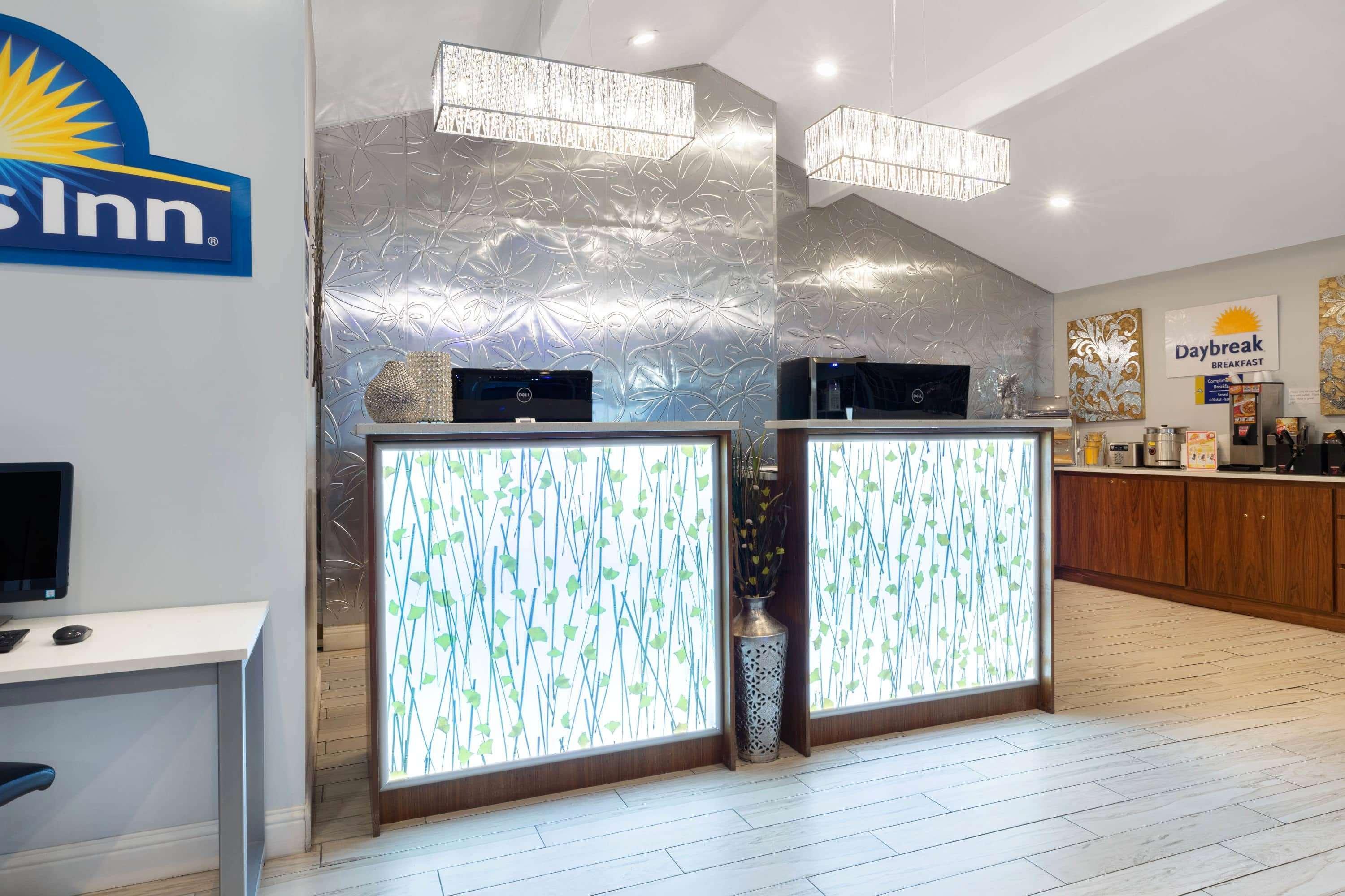 Rosewood Inn & Suites Roseburg Εξωτερικό φωτογραφία