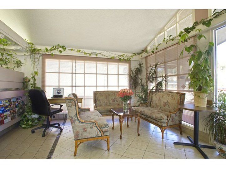 Rosewood Inn & Suites Roseburg Εξωτερικό φωτογραφία